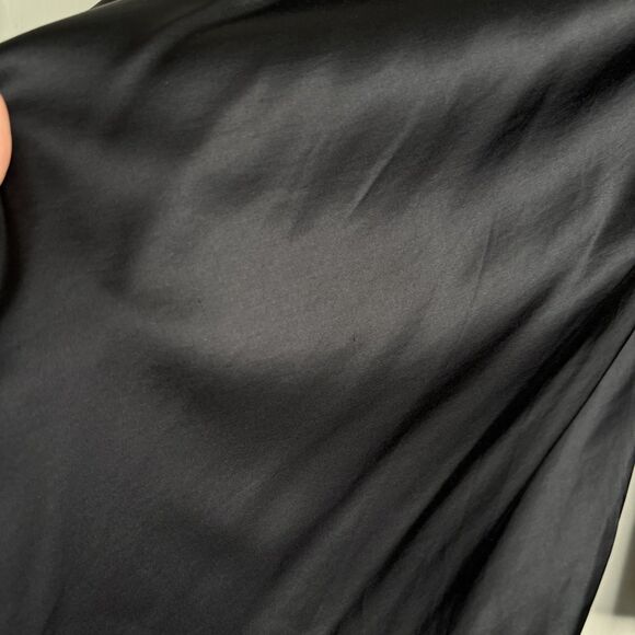 Stone Cold Fox Bobby Mini Dress - Picture 7 of 8